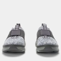 Rotation Grey Shoe 14 Rotation Grey Shoe -Shoes Shop RRRT 7626 PAIR S5