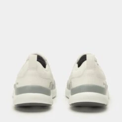 Shift Lead White Shoe -Shoes Shop RRSL 7439 3 b6dada90 5eee 428d 8c72 113eecbe0293