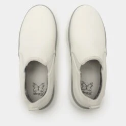 Shift Lead White Shoe -Shoes Shop RRSL 7439 4 1702a033 401d 447f 9c06 a6ef3ac42285