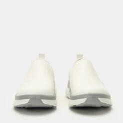 Shift Lead White Shoe -Shoes Shop RRSL 7439 5 5fe30424 39fe 4621 9b29 f227913f834e