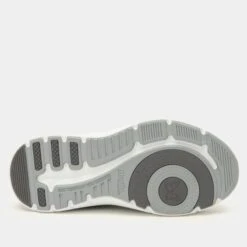 Shift Lead White Shoe -Shoes Shop RRSL 7439 6 438fb83b 29ab 4f6a bf6e 787b9d3840cc