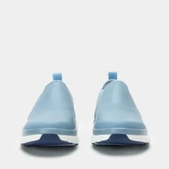 Shift Lead Dusty Blue Shoe -Shoes Shop RRSL 7487 5 c405eb5c 762e 4df9 9e76 7a392107a52b