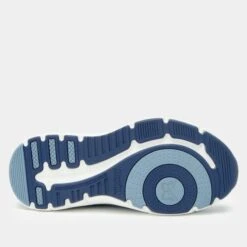 Shift Lead Dusty Blue Shoe -Shoes Shop RRSL 7487 6 49c3d72d 335c 45dd be11 4479ae48c589