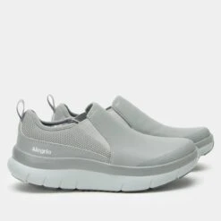 Shift Lead Iced Shoe -Shoes Shop RRSL 7488 2 095afed6 5e8e 4750 9924 49f2948a041a