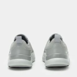 Shift Lead Iced Shoe -Shoes Shop RRSL 7488 3 1946c79c 24ab 4526 b008 a2230765ce9e