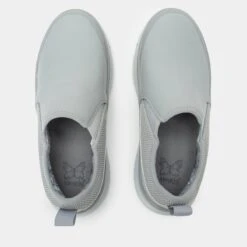 Shift Lead Iced Shoe -Shoes Shop RRSL 7488 4 04eb5a06 ef76 4111 be9f d2049f3a9692