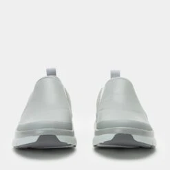 Shift Lead Iced Shoe -Shoes Shop RRSL 7488 5 bddba39b f77a 46e2 8add c800be968fdd