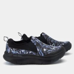 Shift Lead Feral Shoe -Shoes Shop RRSL 7501 PAIR S2