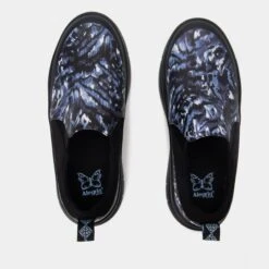 Shift Lead Feral Shoe -Shoes Shop RRSL 7501 PAIR S4