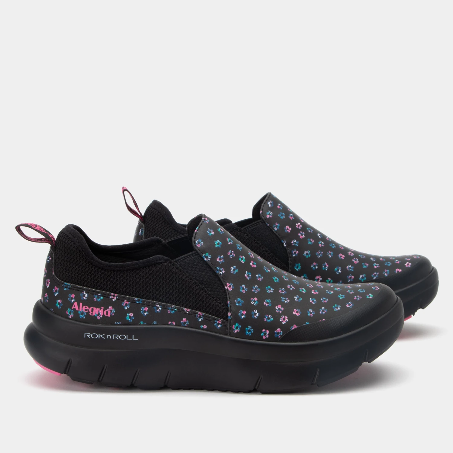 Shift Lead Candied Shoe 4 Shift Lead Candied Shoe - Image 2