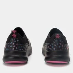 Shift Lead Candied Shoe 10 Shift Lead Candied Shoe -Shoes Shop RRSL 7600 PAIR S3