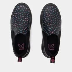 Shift Lead Candied Shoe 11 Shift Lead Candied Shoe -Shoes Shop RRSL 7600 PAIR S4