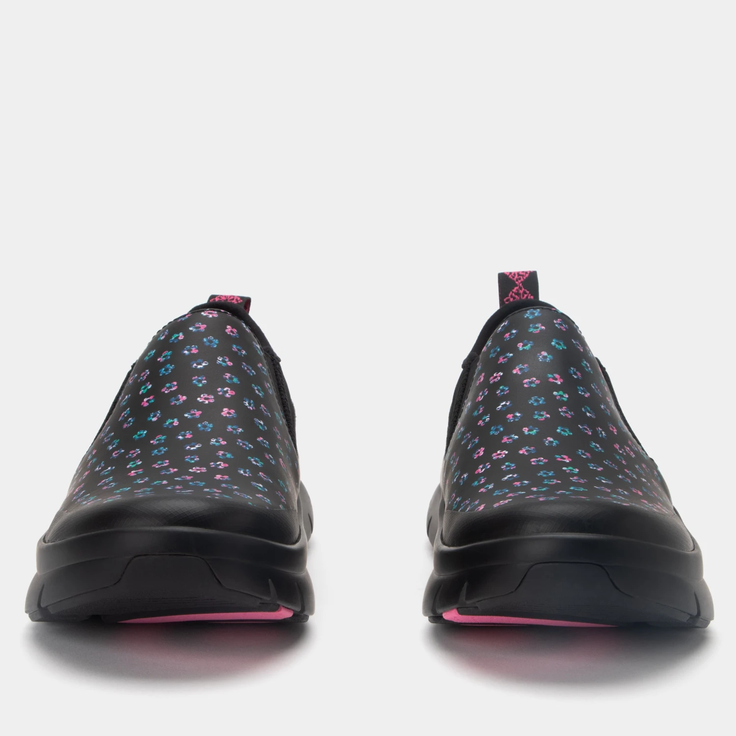 Shift Lead Candied Shoe 7 Shift Lead Candied Shoe - Image 5