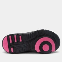 Shift Lead Candied Shoe 13 Shift Lead Candied Shoe -Shoes Shop RRSL 7600 PAIR S6