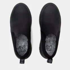 Shift Lead Night Shift Shoe 11 Shift Lead Night Shift Shoe -Shoes Shop RRSL 7616 PAIR S4