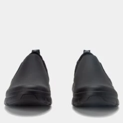 Shift Lead Night Shift Shoe 12 Shift Lead Night Shift Shoe -Shoes Shop RRSL 7616 PAIR S5