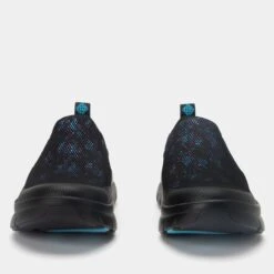 Shift Lead Soar Shoe -Shoes Shop RRSL 7621 PAIR S5