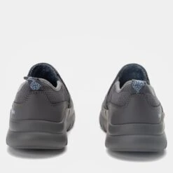 Shift Lead Graphite Shoe -Shoes Shop RRSL 7622 PAIR S3