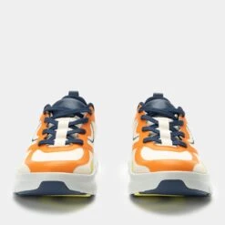 Solstyce Tapioca Shoe -Shoes Shop RRSOL 8129 S5