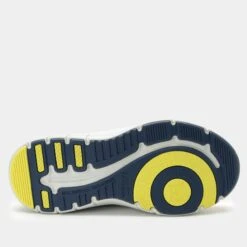 Solstyce Tapioca Shoe -Shoes Shop RRSOL 8129 S6