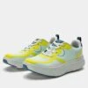 Solstyce Tidalwave Shoe -Shoes Shop RRSOL 8130 S1