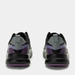 Solstyce Viola Shoe -Shoes Shop RRSOL 8131 S3