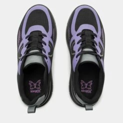 Solstyce Viola Shoe -Shoes Shop RRSOL 8131 S4