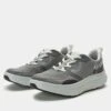 Solstyce Grey Shoe 2 Solstyce Grey Shoe -Shoes Shop RRSOL 8132 S1
