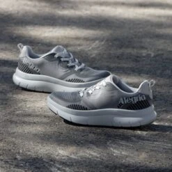 New Release -Shoes Shop RRSOL 8132 S1X