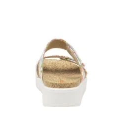 Rubie Prime Time Sandal 11 Rubie Prime Time Sandal -Shoes Shop RUB 7503 S3