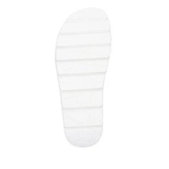 Rubie Prime Time Sandal 13 Rubie Prime Time Sandal -Shoes Shop RUB 7503 S5