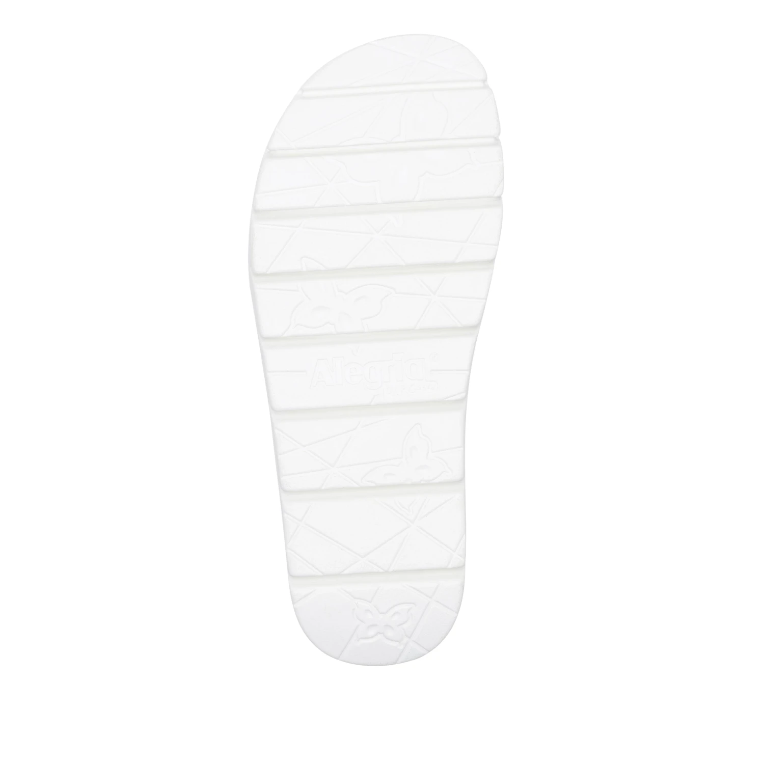 Rubie Prime Time Sandal 8 Rubie Prime Time Sandal - Image 6