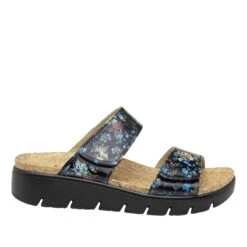 Rubie Passionate Sandal -Shoes Shop RUB 7533 S2