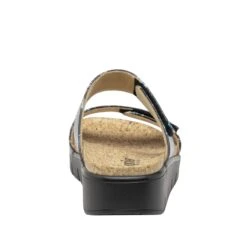 Rubie Passionate Sandal -Shoes Shop RUB 7533 S3