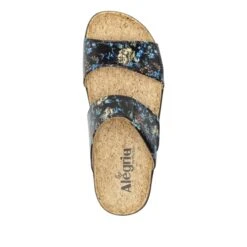 Rubie Passionate Sandal -Shoes Shop RUB 7533 S4