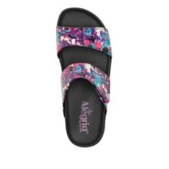 Rubie Collage Party Sandal -Shoes Shop RUB 7559 S4