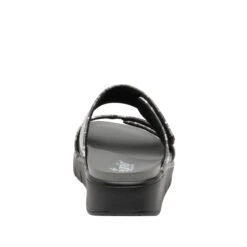 Rubie Collage Greys Sandal 11 Rubie Collage Greys Sandal -Shoes Shop RUB 7560 S3