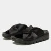Rylie Black Sandal 2 Rylie Black Sandal -Shoes Shop RYE 7873 S1