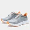 Rize Grey Shoe -Shoes Shop RZE 6211 S1