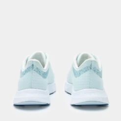 Rize Ice Shoe -Shoes Shop RZE 6212 S3