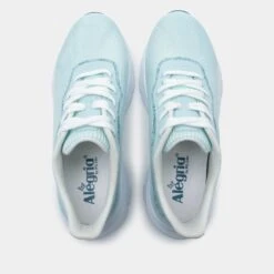 Rize Ice Shoe -Shoes Shop RZE 6212 S4