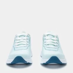 Rize Ice Shoe -Shoes Shop RZE 6212 S5