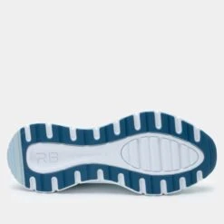 Rize Ice Shoe -Shoes Shop RZE 6212 S6