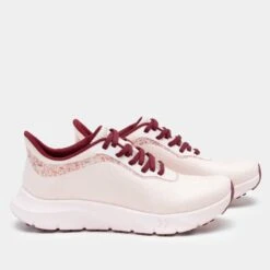 Rize Quartz Shoe -Shoes Shop RZE 6214 S2