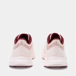 Rize Quartz Shoe -Shoes Shop RZE 6214 S3