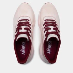 Rize Quartz Shoe -Shoes Shop RZE 6214 S4