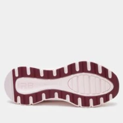 Rize Quartz Shoe -Shoes Shop RZE 6214 S6