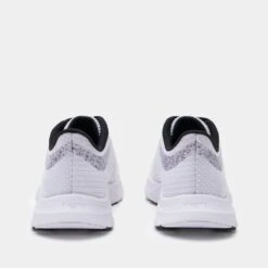 Rize Amethyst Shoe -Shoes Shop RZE 6215 S3