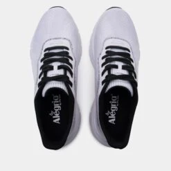 Rize Amethyst Shoe -Shoes Shop RZE 6215 S4