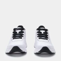 Rize Amethyst Shoe -Shoes Shop RZE 6215 S5